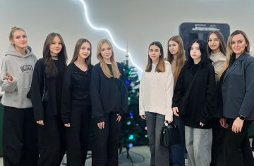 ZauRDkGCufXU6sBvlYvZ66yqD21h2DyiZ1zVKIuKIhUdL-RlxFWsGRuHIKr5nQv5QTMxoAceF9qBlGnUIkcJqE7h