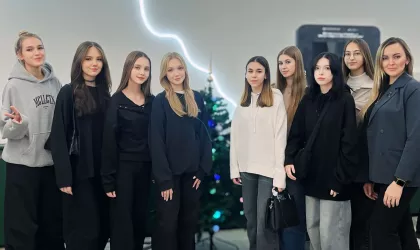 ZauRDkGCufXU6sBvlYvZ66yqD21h2DyiZ1zVKIuKIhUdL-RlxFWsGRuHIKr5nQv5QTMxoAceF9qBlGnUIkcJqE7h