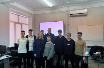 photo_2024-12-19_18-25-06