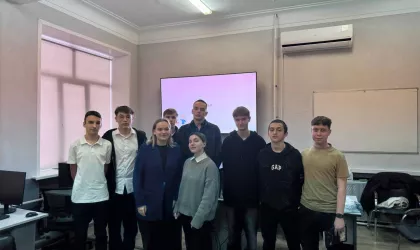 photo_2024-12-19_18-25-06