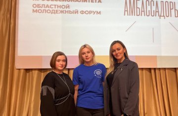 photo_2024-12-23_09-35-01