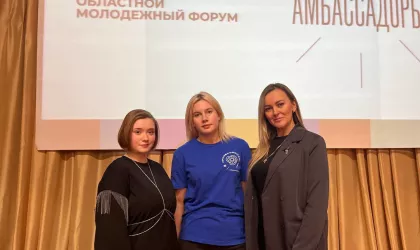 photo_2024-12-23_09-35-01