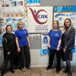 photo_2024-12-23_09-35-02