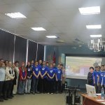 1Общая_photo_2024-12-22_14-24-59