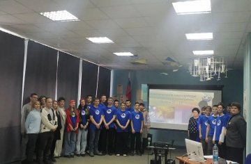 1Общая_photo_2024-12-22_14-24-59