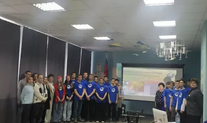 1Общая_photo_2024-12-22_14-24-59