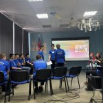 3Сценкаphoto_2024-12-22_14-31-23