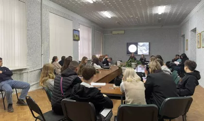 fabe93d8-3ef6-4f60-b691-df0f04691ea2