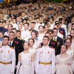 image-19-12-24-01-42-2