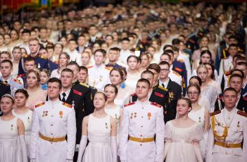 image-19-12-24-01-42-2