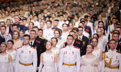 image-19-12-24-01-42-2