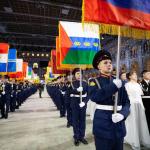 image-19-12-24-01-42-3