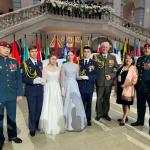 image-19-12-24-01-42-4