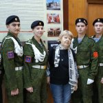 IMG_20241214_115453_876