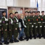 _J_6iUIoEiUXucc35ofI0eEGWUs38Z3ISYAFrlkxSi75gYZVk9l8ZyHhqhX9PzYINQLlPRAisZ8_rn0XdWGVJWz4