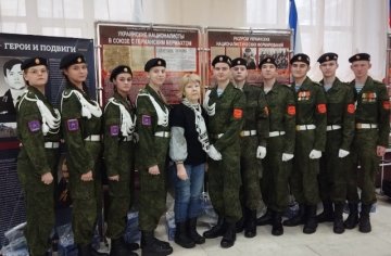 _J_6iUIoEiUXucc35ofI0eEGWUs38Z3ISYAFrlkxSi75gYZVk9l8ZyHhqhX9PzYINQLlPRAisZ8_rn0XdWGVJWz4