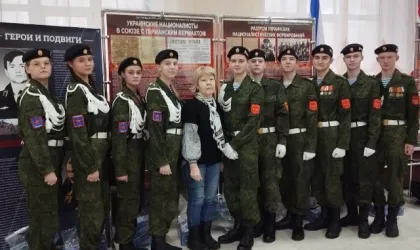 _J_6iUIoEiUXucc35ofI0eEGWUs38Z3ISYAFrlkxSi75gYZVk9l8ZyHhqhX9PzYINQLlPRAisZ8_rn0XdWGVJWz4