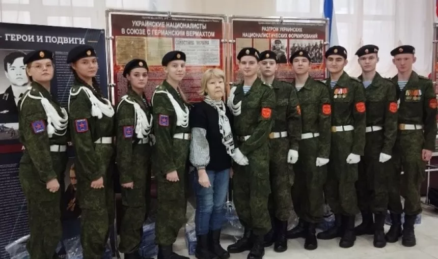 _J_6iUIoEiUXucc35ofI0eEGWUs38Z3ISYAFrlkxSi75gYZVk9l8ZyHhqhX9PzYINQLlPRAisZ8_rn0XdWGVJWz4