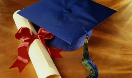 vypusknoy-pozdravleniya-nachalnaya-shkola