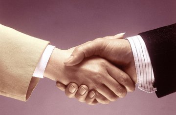 cfc8ef83e62a716731e805b550ae75cc