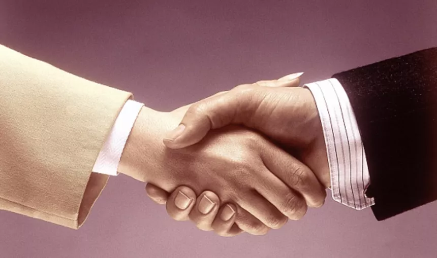 cfc8ef83e62a716731e805b550ae75cc