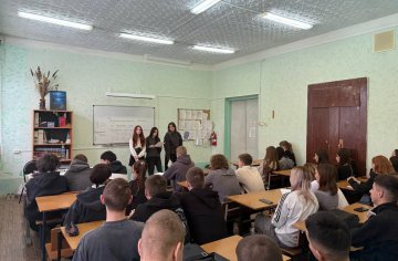 photo_2024-12-23_23-11-01