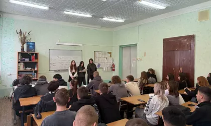 photo_2024-12-23_23-11-01