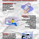 Rltxx4YLJcNhbadpjS8qlm_UAC3Cdxo40iA_vOLnVY8uvSEC8j4xmKc3P1nsKXGKAE9JVo4Nmi7XntIU-RClNnU2