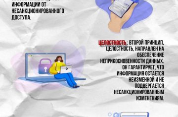 Rltxx4YLJcNhbadpjS8qlm_UAC3Cdxo40iA_vOLnVY8uvSEC8j4xmKc3P1nsKXGKAE9JVo4Nmi7XntIU-RClNnU2