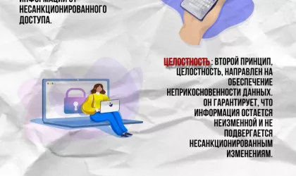 Rltxx4YLJcNhbadpjS8qlm_UAC3Cdxo40iA_vOLnVY8uvSEC8j4xmKc3P1nsKXGKAE9JVo4Nmi7XntIU-RClNnU2