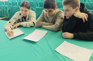 46f20cd2-34b6-4965-aaba-4cefc8a6cd70