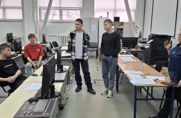 photo_2025-01-20_15-33-51