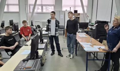 photo_2025-01-20_15-33-51