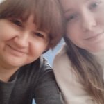 2VOseBJW-6M8KNdCaWfvMwt1IGrldF4-4JLcB453Dcj8XkuAZzshJqR3c5UcDnAJlNi06cBTL6p7MHEvHonzVm32