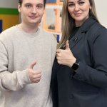 AYxEnn08IxA2lRx-bLje5nLyKA1FaO87tFUbxiY5f1dTZuVxqF01Gy-fLerEV_84d1WR1HLEoZrtX3StdbCQahnP