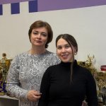 L-N6xZng4VHkb7orkX1QJZLc6k1T8jnoOwxWLQW3E2_PMXEHkp9YUTfcze8bNWy10TS4d3Uqnb95yQ-x4wSlXM0I