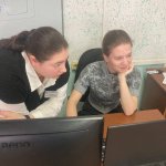 OjCjm_1HYOSchtuD4Mus2bPKOOQy_4K6eZesZsyMCA4lTgd4LYuBuDrXattBG_JYfXMS-omqTUrkemS38D_Z5Rr4