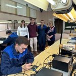 QiuhTOvP2Q5vMOZXO-PJi31T2SGaKd2W825lBjgRDH5gM4tj95x-aHNqq5GFGHJytV05Qo32_it7OMvM0PFsjeJI