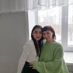 TQ4_QMSQk3cuh6aH6AR7cUbGcG6XRM3ILd-Nj41sQQ2GYrFZPDQZLgopfrRa0BGRodRazxBuIH4PDeU80HZmzRrW