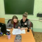 UNZaoQL28r_-zO_IJtKkm-e39JLKdHXyIDLb0I31npApkSO88V15OnRmall1HBdljxCngj59YphLGbpxjkyNikP_