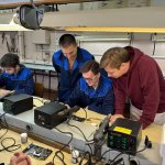 hMjO3Uneb4cJ8h7r2S3Ar5bEqHTf59R7ADjKr6jc_ypN8Lp86RjzhgDnLCj2DH0T6ZfNxmDZWYhfnvQiWQ73SC7J