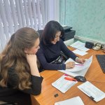 kdXtC0S8-CdW9vYIhrZvDekOt9ULbrXsUJbOW4pqgdjz09V6Up3bzT-g4lwJ4RaPsrnD7SCT1a7ERH3if_1EZEg_