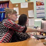 wNY84xingr3OjoFlsCGJ2sYY1tt1cY0Jfb-NDmtDMC7hpEYbPywCmLIHbIZH8YWbB_qI6CvglqtHkSVcGvKm9NMm