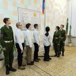 GgP3YRMqoDNJ5Ct0RuIM_X8v79k3sO4gCYKNdG0UkFnPLC3QuzWlk5U3yKtsEMasVDMaMjH1urqLmKpJQ_vgZiXF