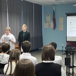 KpL-w4Iyz8KVZiyiY6jVl_RO2SG6YYChq7JiJbdqy6QBg5jgAwVjYsFCAuHdfs59qVImPfdXqevFy3Tc7dgy5pEP