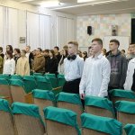 eHhsllc3YWMTC6oKfea-TldJquHMrYBvDmtgVwFOtJ3Uc4LQl0hCyfV1qyUNnOj3YYXgKWcnpQ0HisCCXVHiPm1d