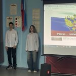 ov3xjNCFem341IfqfByuO6-1l9B7_wUEa5_L2nSTrkbFMi5nvC3z0mHG-HjRi13L3aJyT1vUzuhaBDH-S-ENTb_r