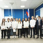 photo_2025-01-20_15-41-54