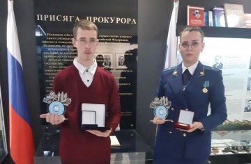 -5201942820322141833_121