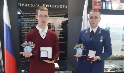 -5201942820322141833_121